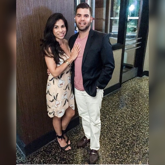 💕Meet your Posher, Anna-Maria💕 - Picture 5 of 11